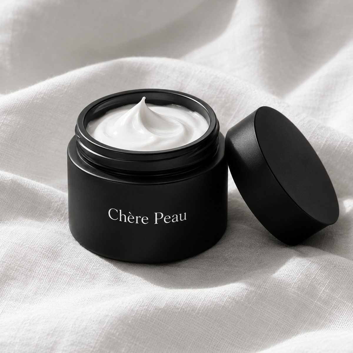Chère Peau
