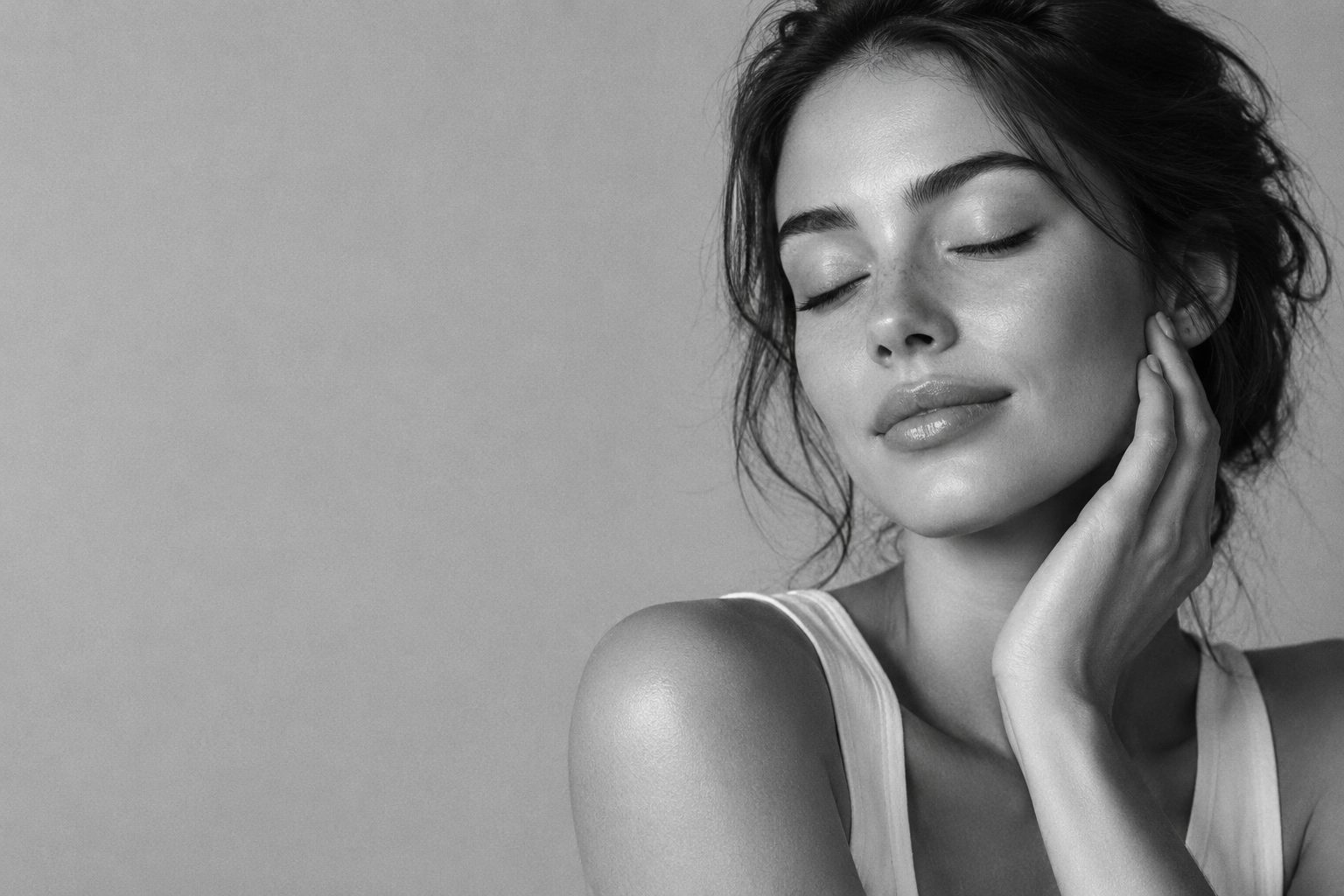 Révélez l’éclat naturel de votre peau