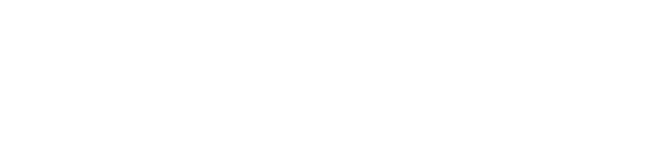 Chère Peau