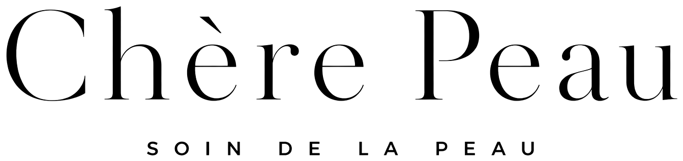 Chère Peau